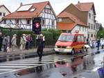 Kirmesumzug 2010