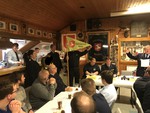 IMG_6085_bearbeitet.jpg